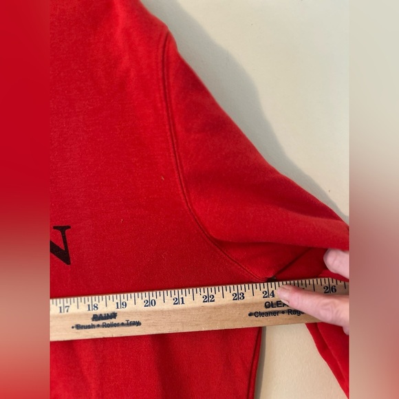 Burton hoodie - Picture 7 of 12